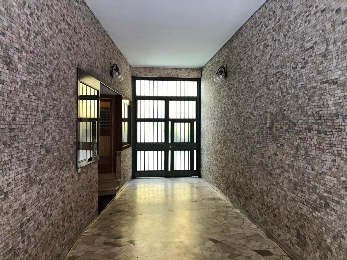 Elegant Suite In Milan Center Экстерьер фото